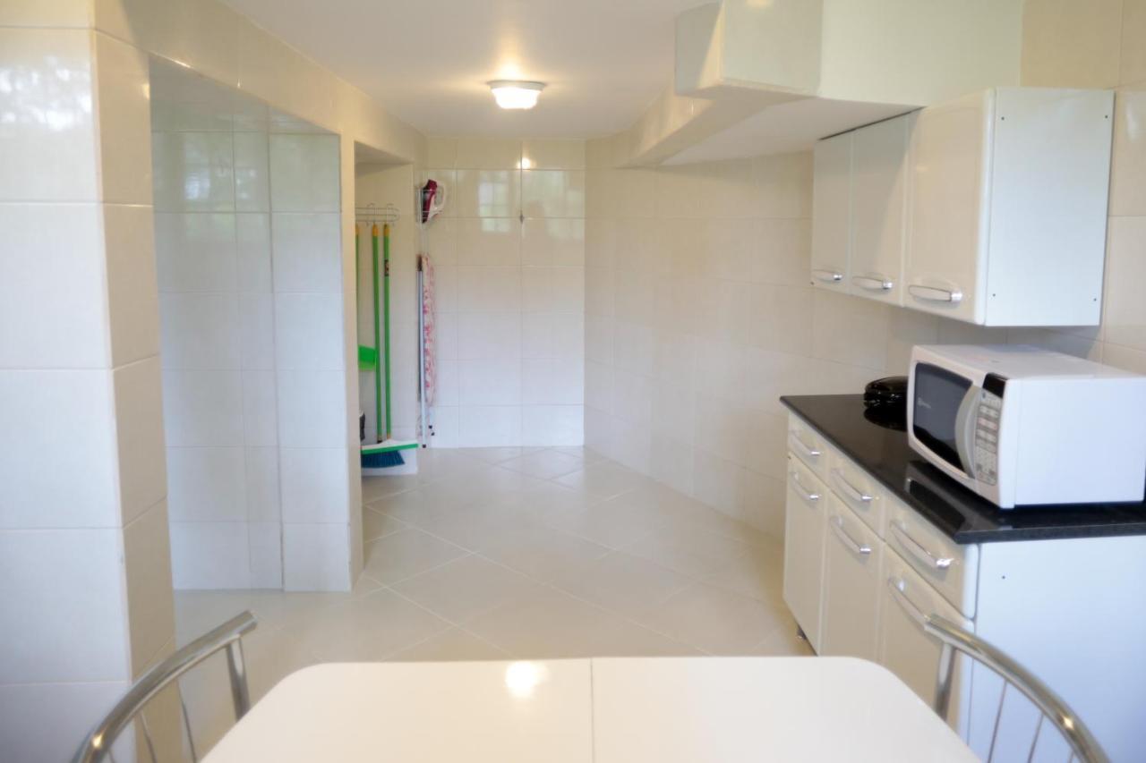 Flats Martinez Apartment *