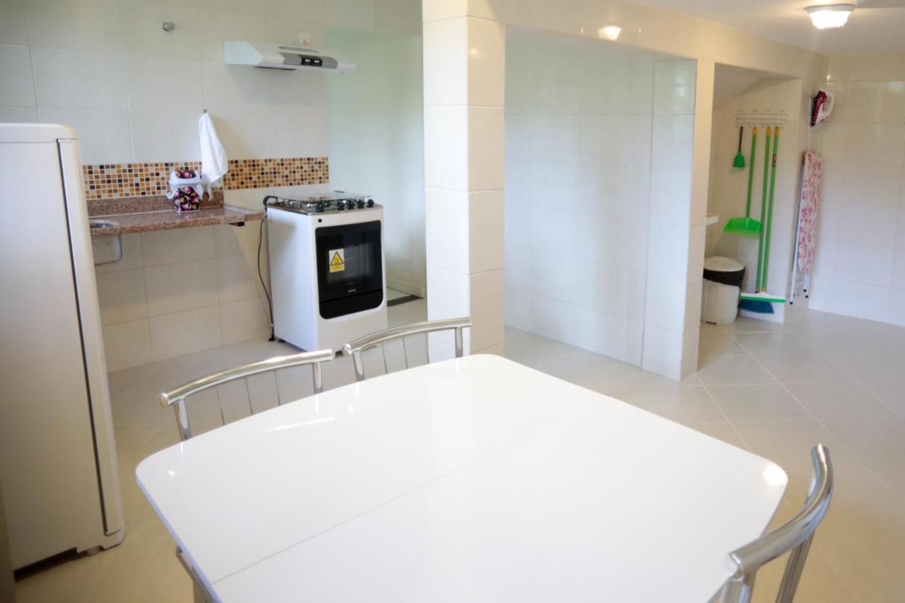Flats Martinez Apartment