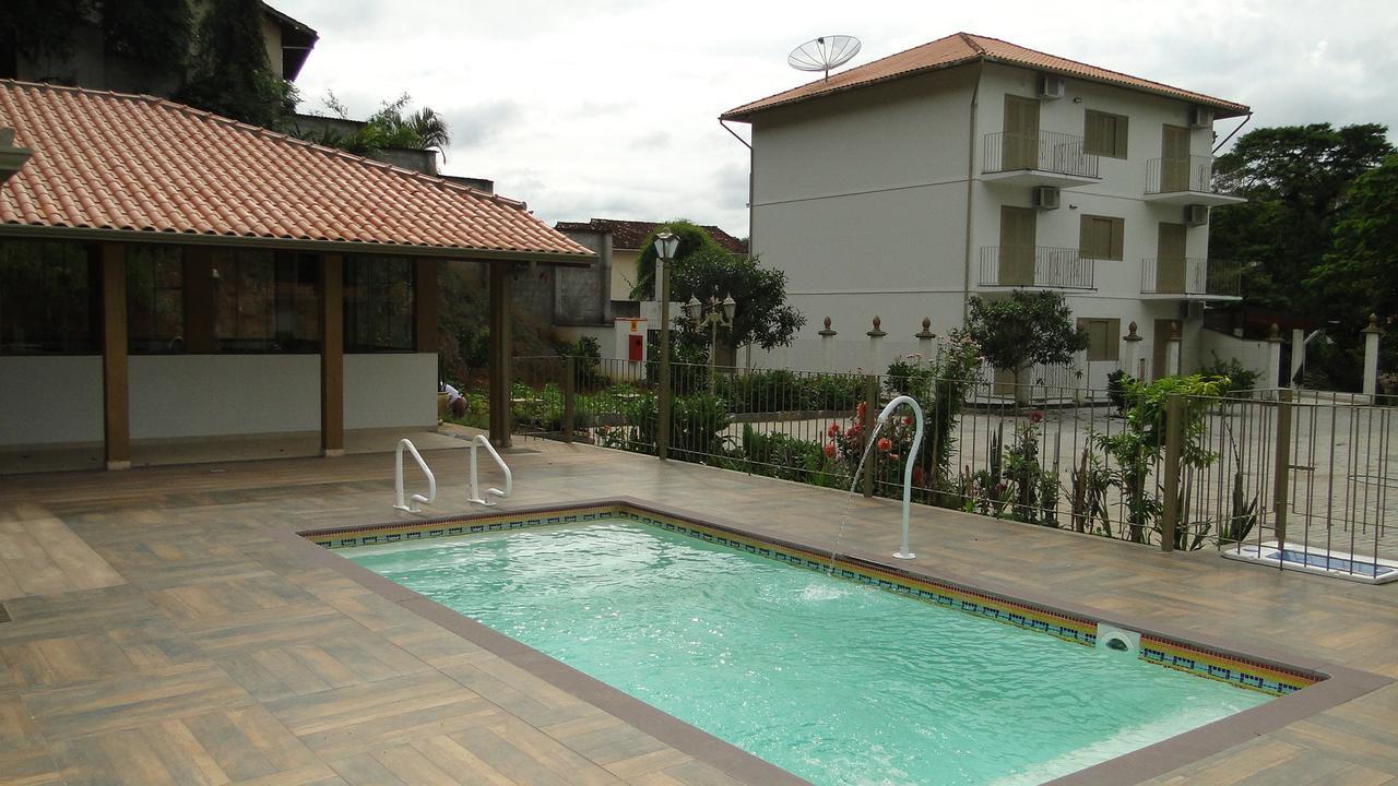 Flats Martinez Conservatoria
