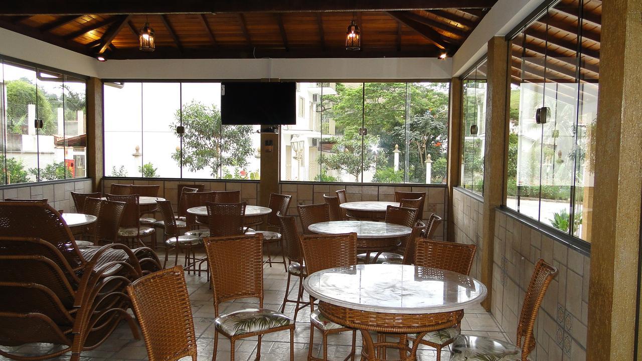 Flats Martinez Apartment Conservatoria