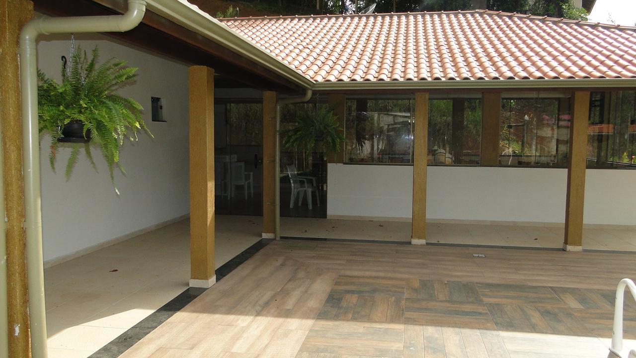 Flats Martinez Apartment Conservatoria