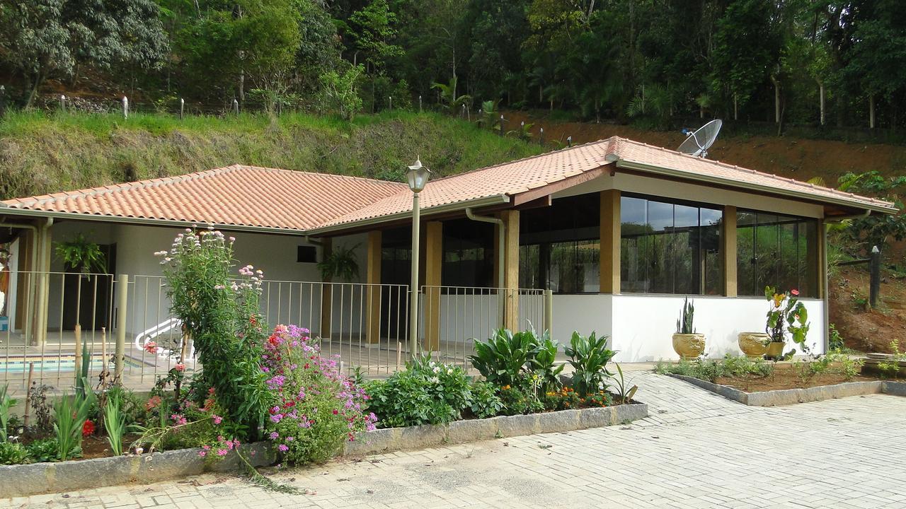 Flats Martinez Conservatoria