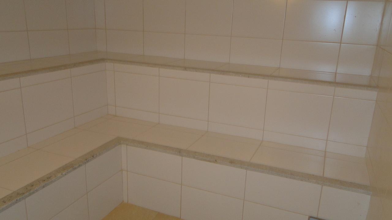 Flats Martinez Apartment Conservatoria