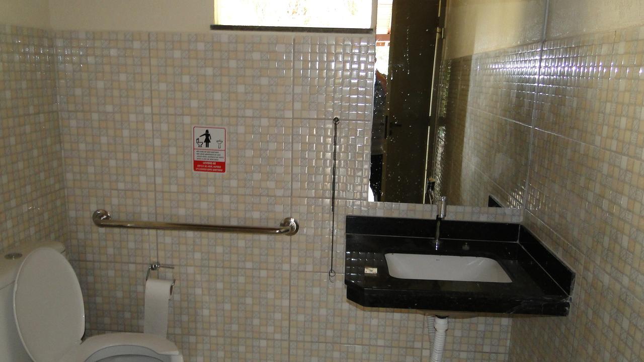 Flats Martinez Apartment *